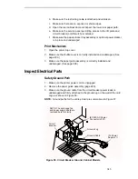 Preview for 343 page of IBM 6400 Series Maintenance Information Manual