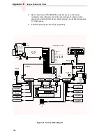 Preview for 344 page of IBM 6400 Series Maintenance Information Manual