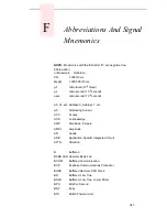 Preview for 347 page of IBM 6400 Series Maintenance Information Manual