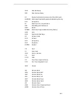 Preview for 349 page of IBM 6400 Series Maintenance Information Manual