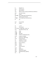 Preview for 351 page of IBM 6400 Series Maintenance Information Manual