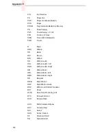 Preview for 352 page of IBM 6400 Series Maintenance Information Manual