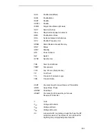 Preview for 353 page of IBM 6400 Series Maintenance Information Manual