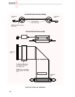 Preview for 366 page of IBM 6400 Series Maintenance Information Manual