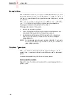 Preview for 368 page of IBM 6400 Series Maintenance Information Manual