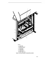 Preview for 369 page of IBM 6400 Series Maintenance Information Manual