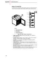 Preview for 370 page of IBM 6400 Series Maintenance Information Manual