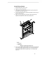 Preview for 371 page of IBM 6400 Series Maintenance Information Manual