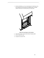 Preview for 373 page of IBM 6400 Series Maintenance Information Manual