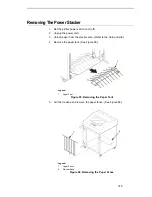 Preview for 375 page of IBM 6400 Series Maintenance Information Manual