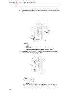 Preview for 376 page of IBM 6400 Series Maintenance Information Manual