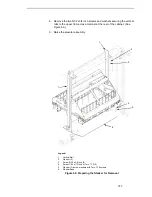 Preview for 377 page of IBM 6400 Series Maintenance Information Manual