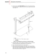 Preview for 378 page of IBM 6400 Series Maintenance Information Manual