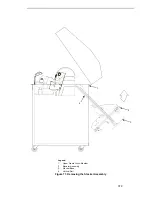 Preview for 379 page of IBM 6400 Series Maintenance Information Manual