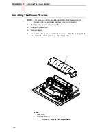 Preview for 380 page of IBM 6400 Series Maintenance Information Manual