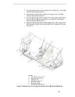 Preview for 381 page of IBM 6400 Series Maintenance Information Manual