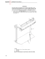 Preview for 382 page of IBM 6400 Series Maintenance Information Manual