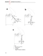 Preview for 384 page of IBM 6400 Series Maintenance Information Manual