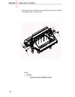 Preview for 396 page of IBM 6400 Series Maintenance Information Manual