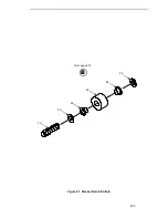 Preview for 403 page of IBM 6400 Series Maintenance Information Manual