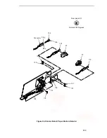 Preview for 409 page of IBM 6400 Series Maintenance Information Manual