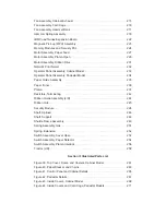 Preview for 8 page of IBM 6400 Series Maintenance Manual