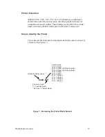 Preview for 15 page of IBM 6400 Series Maintenance Manual