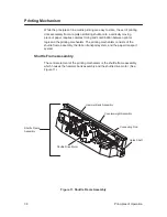 Preview for 38 page of IBM 6400 Series Maintenance Manual