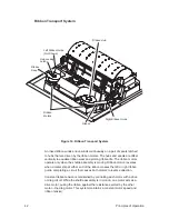 Preview for 42 page of IBM 6400 Series Maintenance Manual