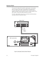 Preview for 44 page of IBM 6400 Series Maintenance Manual