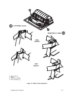 Preview for 173 page of IBM 6400 Series Maintenance Manual