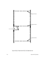 Preview for 176 page of IBM 6400 Series Maintenance Manual