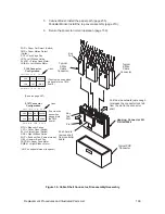 Preview for 199 page of IBM 6400 Series Maintenance Manual