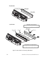 Preview for 208 page of IBM 6400 Series Maintenance Manual