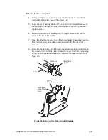 Preview for 239 page of IBM 6400 Series Maintenance Manual