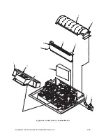 Preview for 269 page of IBM 6400 Series Maintenance Manual