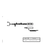 Preview for 330 page of IBM 6400 Series Maintenance Manual