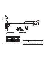 Preview for 331 page of IBM 6400 Series Maintenance Manual