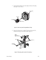 Preview for 397 page of IBM 6400 Series Maintenance Manual