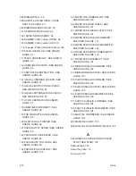 Preview for 414 page of IBM 6400 Series Maintenance Manual