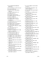 Preview for 420 page of IBM 6400 Series Maintenance Manual