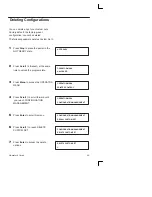 Предварительный просмотр 71 страницы IBM 6400 Series Operator'S Manual