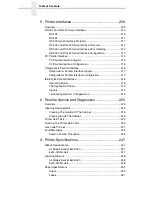 Preview for 8 page of IBM 6400 Series Setup Manual