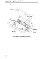 Preview for 38 page of IBM 6400 Series Setup Manual