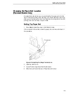 Preview for 55 page of IBM 6400 Series Setup Manual