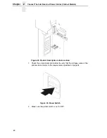 Preview for 60 page of IBM 6400 Series Setup Manual