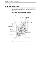 Preview for 78 page of IBM 6400 Series Setup Manual