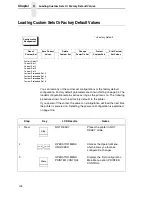 Preview for 104 page of IBM 6400 Series Setup Manual