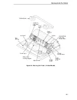 Preview for 227 page of IBM 6400 Series Setup Manual