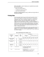 Preview for 257 page of IBM 6400 Series Setup Manual